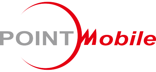 PointMobile