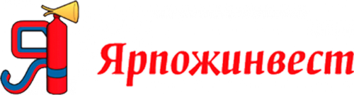 ЯрПожИнвест