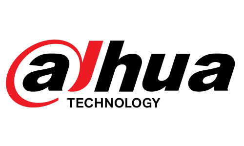 Dahua