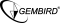 Gembird