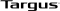 Targus