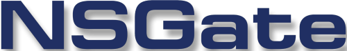 NSGate