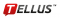 Tellus
