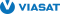 ViaSat
