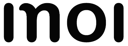INOI