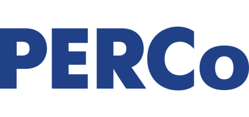 PERCo