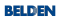 Belden