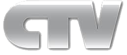 CTV