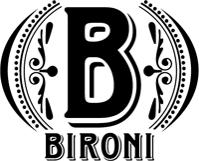 Bironi