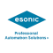 Esonic