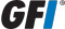 GFI