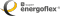 Energoflex