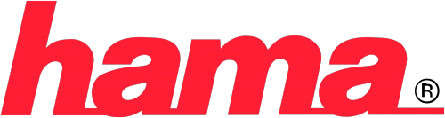 HAMA
