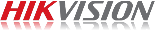 HIKVISION