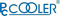 PCCooler