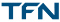 TFN