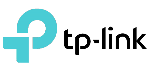 TP-LINK