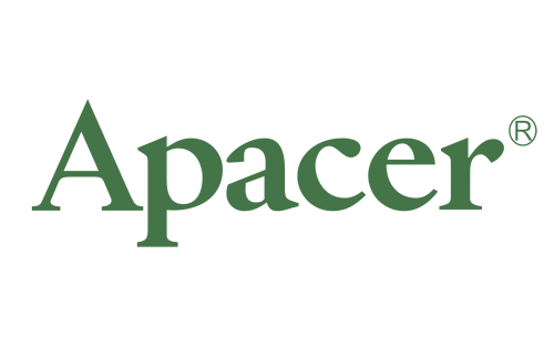Apacer