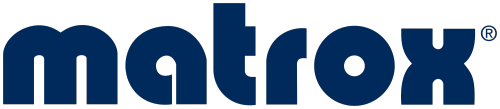 Matrox