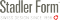 Stadler Form