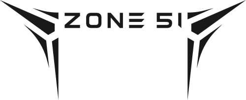 ZONE 51