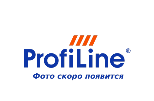ProfiLine