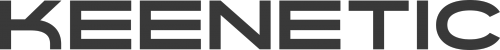 Keenetic