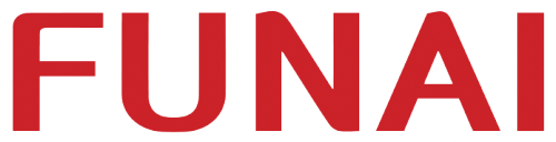Funai
