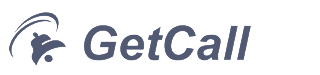 GETCALL