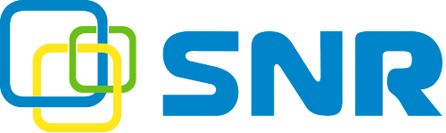 SNR