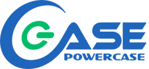 Powercase