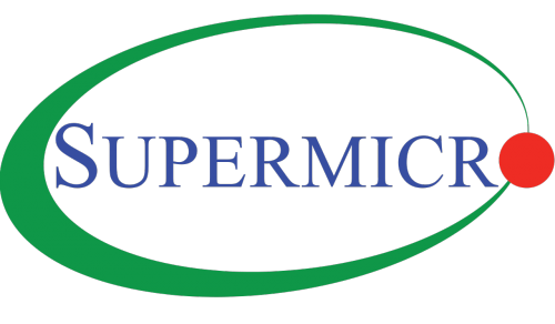 Supermicro