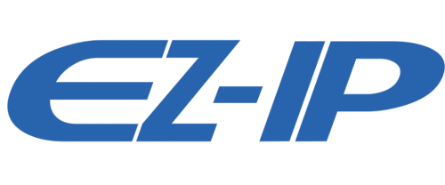 EZ-IP