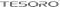 Tesoro