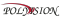 Polyvision