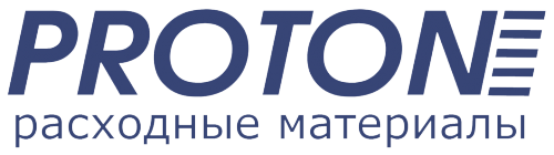 Proton