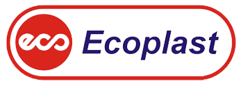 Ecoplast