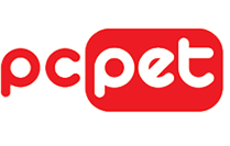 PC PET