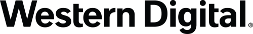 Western Digital