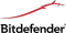 Bitdefender