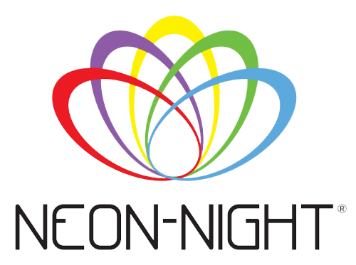 NEON-NIGHT