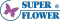Super Flower