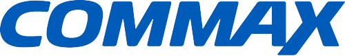 COMMAX
