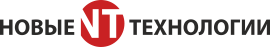 NT