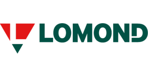 Lomond