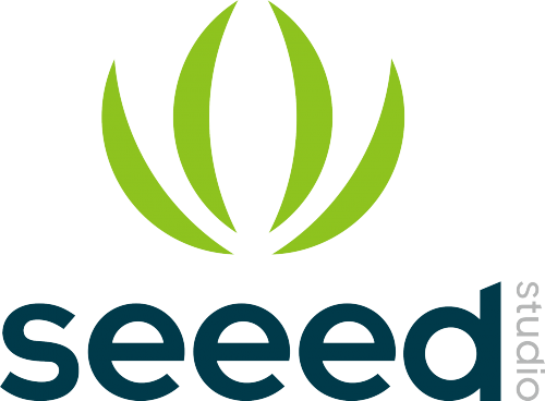Seeed Studio