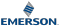 Emerson