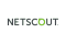 NETSCOUT