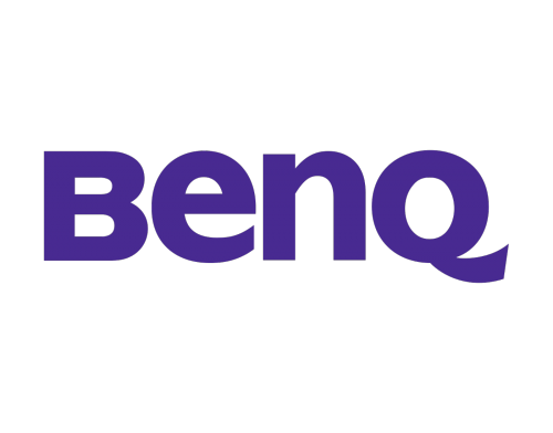 BenQ