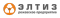 Элтиз